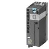 Sinamics G120, Moduł Mocy Pm240-2, 400V 7,5 / 5,5 Kw - 6Sl3210-1Pe21-8Al0