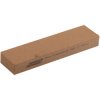 India 61463685590 MB24 Bench Stone 100 x 25 x 12mm - Medium