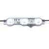 DOTLUX 5169-0R0160 1 szt.