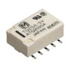 Przekaźnik monostabilny 5V dc DPDT Panasonic, SMD