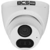 Kamera Kopułkowa Ahd, Hd-Cvi, Hd-Tvi, Cvbs 5Mpx 2.8Mm Bcs-B-Ea15fsr4(2.0)