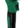 Lampa robocza aku LED 1000 lm WLS1000 STALCO S052497807
