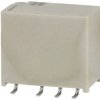 Przekaźnik sygnału, 4.5V dc, 1 A, DPDT, 2-polowy, montaż SMD, Panasonic FTR-B3