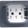 Molex Obudowa złącza pin męskiego na kabel 194290036 1 szt. towar pakowany luzem
