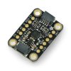 ICM-20948 9DoF - 3 osiowy akcelerometr, żyroskop i magnetometr SPI/I2C Qwiic - Adafruit 4554
