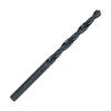 Sealey DB020RF HSS Drill Bit 2mm Pack Of 10