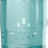 TORK 473167 Reflex™ Dozownik ręczników papierowych tworzywo sztuczne biały, turkusowy 1 szt.
