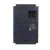Przemiennik częstotliwości LSIS serii G100 15kW 3x400V AC filtr EMC C3 klawiatura LED LV0150G100-4EOFN