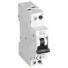 1C 6A+N 6kA 230V~ Ideal 5679 KMBN6-C6/1