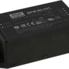 MEAN WELL MPM-65-48ST Zasilacz 48 V/DC 1.36 A 65.3 W