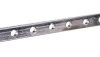 Zwieracz 16-torowy (25cm) do ESC-CBC.35 ESC-PMP/35 003903041