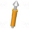 IGN-47042