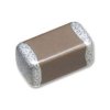 Kondensator ceramiczny wielowarstwowy 10 μF 1206 16V dc X5R ±10 % Powierzchnia Yageo