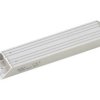KRAH VHPR 100 H 47R K 300 Rezystor mocy 47 Ω w obudowie 100 W 10 % 1 szt.
