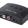 TRANSMITER BLUETOOTH AUX OUT 2XRCA