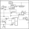 Simple N-channel controller for constant current LED drivers | PWP | 14 | -40 to 125