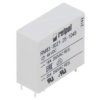 Rm83-3021-25-1048 Przekaźnik: Elektromagnetyczny Spst-No Ucewki: 48Vdc 16A Rm83