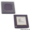 MB631212C-G ASIC IC PGA132 FUJITSU