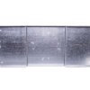 Płyta Montażowa 600X300mm Stal Pion Bpz-Nzm1/Msw-600-Mv 116925