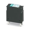 Zabezpieczenie przeciwprzepięciowe 12 V DC Mocowanie zacisku Phoenix Contact