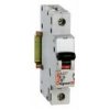 S301 B16A wył. nadpr. LEGRAND TX3 S301 B16 403357