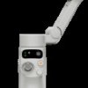 Gimbal, Osmo Mobile 7