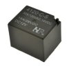 Przekaźnik; elektromagnetyczny samochodowy; 4120-CS30; 12V; DC; 1 styk przełączny; 30A; do druku (PCB); 1,6W; Forward Relays; Ro