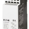 Układ łagodnego rozruchu 1.5 kW Eaton Łagodny rozruch 3-fazowy 460 V ac 4 A IP20