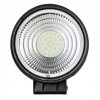 Lampa robocza Econo 28x 1W SMD3030 round, jasność 2280lm