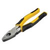 Stanley STHT0-74454 ControlGrip™ Combination Plier 180mm (7in)