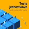Testy jednostkowe - wprowadzenie - wersja ON-LINE