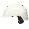 Kask ochronny uvex pronamic 9731030 1 szt.