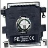 Parallel Port Adapter