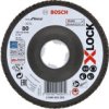 Lamelka X-Lock 125Mm G80 X571
