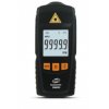 Miernik tachometr obrotomierz Benetech GM8905