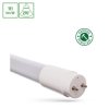 LED TUBE T8 SMD 2835 9W CW 28X600 NANO-PLASTIC SPECTRUM
