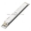 2x 80W c/6 G5 Tridonic 22 185 210