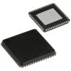 UILAN9500ai UILAN9500ai