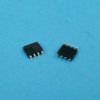 IRF-7855 SO-8 12,0A/60V/2,5W Rds=0,0094