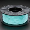 Adafruit PLA Filament for 3D Printers - 1.75mm Diameter - Teal - 1KG