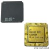 R80188 SMD-LCC68-CG AMD USED