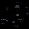 SLG59M1649V