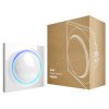 Fibaro Walli Roller Shutter FGWREU-111 - sterownik rolet