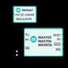 Low-Cost, µP Supervisory Circuits