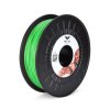 Filament GRIP Zielony 0,75kg. NOCTUO