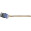 Wistoba 382750 Wall Brush 1-Piece for Smooth Paint Application
