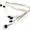 kabel SAS Supermicro CBL-SAST-0556 CBL-SAST-0556