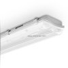 IP65 120 2xT8/1 LED Elgo Hermetic Star FLAT