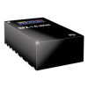 RECOM RPX-1.0-CT Przetwornica DC/DC RPX-1.0-CT, 24 W, 5 V, 1 A, 1 szt.