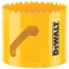 Otwornica Ø: 60mm Bimetal DeWALT Otwornica gł. cięcia: 44mm